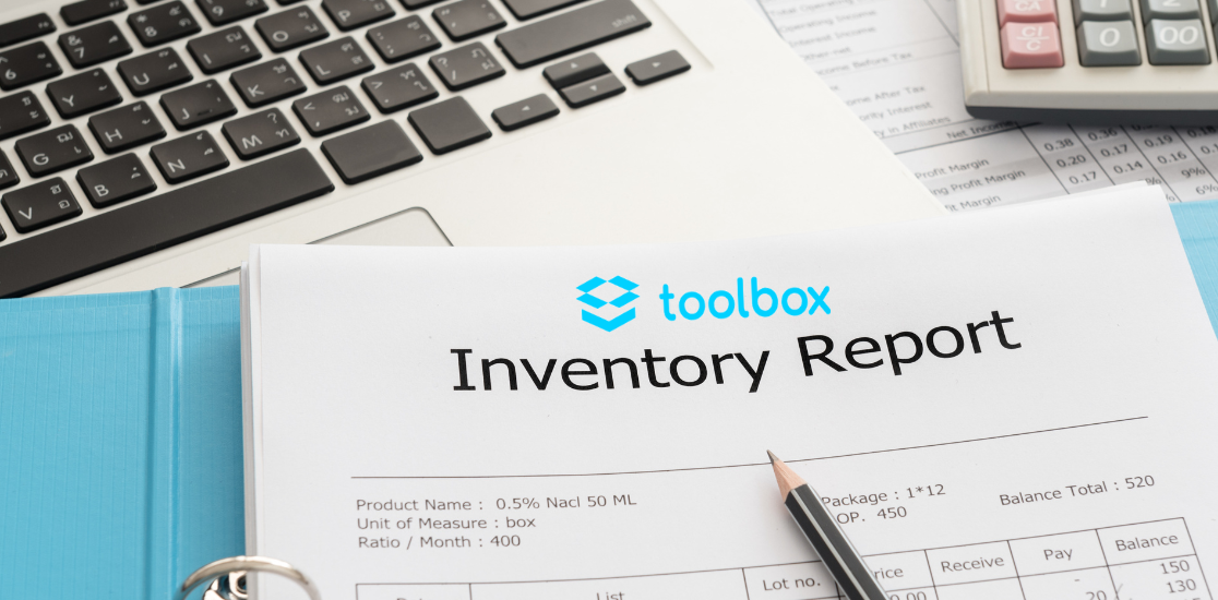 The Ultimate Guide to Inventory Management Software: What You Need to Know